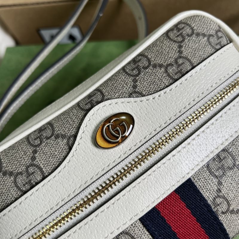 Gucci Satchel Bags